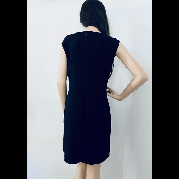 Michael Kors Dress 👗 - Picture 4 of 6
